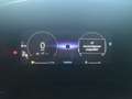 Renault Captur Techno Mild Hybrid 140 Grau - thumbnail 14