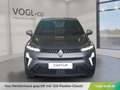 Renault Captur Techno Mild Hybrid 140 Grau - thumbnail 6