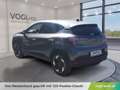 Renault Captur Techno Mild Hybrid 140 Grau - thumbnail 3