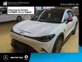 smart #3 25th Anniversary Edition BRABUS Ext./Premium Blanco - thumbnail 1
