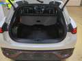 smart #3 25th Anniversary Edition BRABUS Ext./Premium Blanco - thumbnail 7
