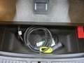smart #3 25th Anniversary Edition BRABUS Ext./Premium Blanco - thumbnail 8