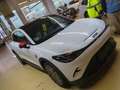 smart #3 25th Anniversary Edition BRABUS Ext./Premium Blanco - thumbnail 2