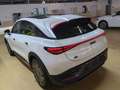 smart #3 25th Anniversary Edition BRABUS Ext./Premium Blanco - thumbnail 10