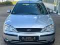 Ford Mondeo Mondeo 1.8 Trend Tüv & Service Neu*Top Zustand Argent - thumbnail 3