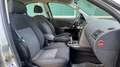 Ford Mondeo Mondeo 1.8 Trend Tüv & Service Neu*Top Zustand Argent - thumbnail 12