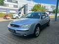 Ford Mondeo Mondeo 1.8 Trend Tüv & Service Neu*Top Zustand Argent - thumbnail 4