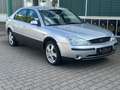 Ford Mondeo Mondeo 1.8 Trend Tüv & Service Neu*Top Zustand Argent - thumbnail 2