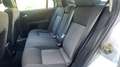 Ford Mondeo Mondeo 1.8 Trend Tüv & Service Neu*Top Zustand Argent - thumbnail 24