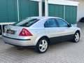 Ford Mondeo Mondeo 1.8 Trend Tüv & Service Neu*Top Zustand Argent - thumbnail 7
