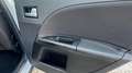 Ford Mondeo Mondeo 1.8 Trend Tüv & Service Neu*Top Zustand Argent - thumbnail 25
