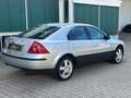 Ford Mondeo Mondeo 1.8 Trend Tüv & Service Neu*Top Zustand Argent - thumbnail 8