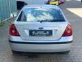 Ford Mondeo Mondeo 1.8 Trend Tüv & Service Neu*Top Zustand Argent - thumbnail 6