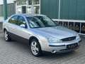 Ford Mondeo Mondeo 1.8 Trend Tüv & Service Neu*Top Zustand Argent - thumbnail 1