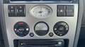 Ford Mondeo Mondeo 1.8 Trend Tüv & Service Neu*Top Zustand Argent - thumbnail 15