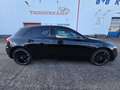 Mercedes-Benz A 200 A 200 Edition 2021 AMG Line Distr. Aissist Pano 19 Schwarz - thumbnail 10