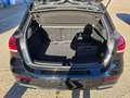 Mercedes-Benz A 200 A 200 Edition 2021 AMG Line Distr. Aissist Pano 19 Schwarz - thumbnail 20