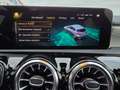 Mercedes-Benz A 200 A 200 Edition 2021 AMG Line Distr. Aissist Pano 19 Noir - thumbnail 16