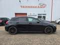 Mercedes-Benz A 200 A 200 Edition 2021 AMG Line Distr. Aissist Pano 19 Noir - thumbnail 10