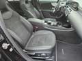 Mercedes-Benz A 200 A 200 Edition 2021 AMG Line Distr. Aissist Pano 19 Noir - thumbnail 20