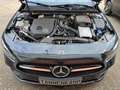 Mercedes-Benz A 200 A 200 Edition 2021 AMG Line Distr. Aissist Pano 19 Noir - thumbnail 7