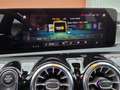 Mercedes-Benz A 200 A 200 Edition 2021 AMG Line Distr. Aissist Pano 19 Noir - thumbnail 13