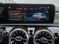Mercedes-Benz A 200 A 200 Edition 2021 AMG Line Distr. Aissist Pano 19 Noir - thumbnail 17