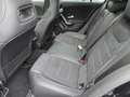 Mercedes-Benz A 200 A 200 Edition 2021 AMG Line Distr. Aissist Pano 19 Noir - thumbnail 23