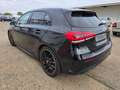 Mercedes-Benz A 200 A 200 Edition 2021 AMG Line Distr. Aissist Pano 19 Noir - thumbnail 5