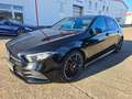 Mercedes-Benz A 200 A 200 Edition 2021 AMG Line Distr. Aissist Pano 19 Schwarz - thumbnail 4