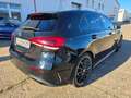 Mercedes-Benz A 200 A 200 Edition 2021 AMG Line Distr. Aissist Pano 19 Schwarz - thumbnail 3