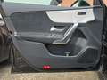 Mercedes-Benz A 200 A 200 Edition 2021 AMG Line Distr. Aissist Pano 19 Noir - thumbnail 19