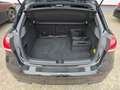 Mercedes-Benz A 200 A 200 Edition 2021 AMG Line Distr. Aissist Pano 19 Noir - thumbnail 9