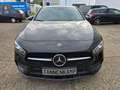 Mercedes-Benz A 200 A 200 Edition 2021 AMG Line Distr. Aissist Pano 19 Noir - thumbnail 6