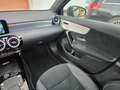 Mercedes-Benz A 200 A 200 Edition 2021 AMG Line Distr. Aissist Pano 19 Noir - thumbnail 26