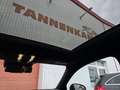 Mercedes-Benz A 200 A 200 Edition 2021 AMG Line Distr. Aissist Pano 19 Noir - thumbnail 18
