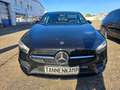 Mercedes-Benz A 200 A 200 Edition 2021 AMG Line Distr. Aissist Pano 19 Schwarz - thumbnail 6