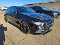 Mercedes-Benz A 200 A 200 Edition 2021 AMG Line Distr. Aissist Pano 19 Schwarz - thumbnail 1