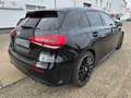 Mercedes-Benz A 200 A 200 Edition 2021 AMG Line Distr. Aissist Pano 19 Noir - thumbnail 3