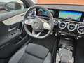 Mercedes-Benz A 200 A 200 Edition 2021 AMG Line Distr. Aissist Pano 19 Noir - thumbnail 25
