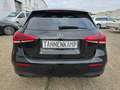 Mercedes-Benz A 200 A 200 Edition 2021 AMG Line Distr. Aissist Pano 19 Noir - thumbnail 8