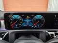 Mercedes-Benz A 200 A 200 Edition 2021 AMG Line Distr. Aissist Pano 19 Noir - thumbnail 12
