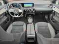 Mercedes-Benz A 200 A 200 Edition 2021 AMG Line Distr. Aissist Pano 19 Noir - thumbnail 24