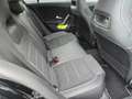 Mercedes-Benz A 200 A 200 Edition 2021 AMG Line Distr. Aissist Pano 19 Noir - thumbnail 21