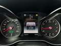 Mercedes-Benz C 180 AMG AUT.|LED|Panodak|Leer|360 camera Weiß - thumbnail 12