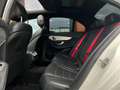 Mercedes-Benz C 180 AMG AUT.|LED|Panodak|Leer|360 camera Weiß - thumbnail 5