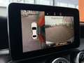Mercedes-Benz C 180 AMG AUT.|LED|Panodak|Leer|360 camera Weiß - thumbnail 13