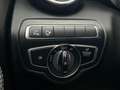 Mercedes-Benz C 180 AMG AUT.|LED|Panodak|Leer|360 camera Weiß - thumbnail 23