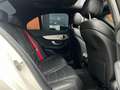 Mercedes-Benz C 180 AMG AUT.|LED|Panodak|Leer|360 camera Weiß - thumbnail 10