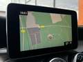 Mercedes-Benz C 180 AMG AUT.|LED|Panodak|Leer|360 camera Weiß - thumbnail 21